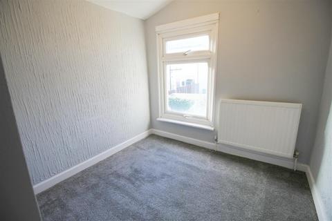 29 Cartwright Street, Audenshaw, Manchester, M34 5DF