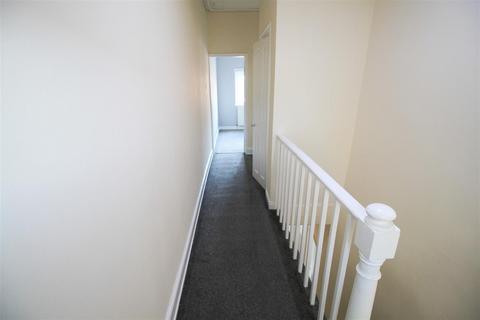 29 Cartwright Street, Audenshaw, Manchester, M34 5DF