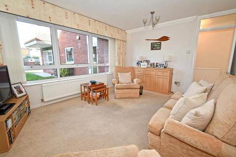 2 bedroom apartment for sale, Lansdowne Court, Churchfields, Broxbourne EN10