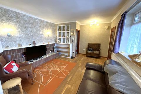 undefined, Carters Lane, Halesowen B62