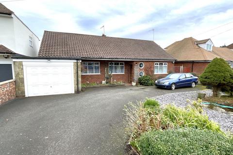 undefined, Carters Lane, Halesowen B62