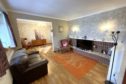 undefined, Carters Lane, Halesowen B62