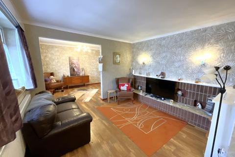 undefined, Carters Lane, Halesowen B62