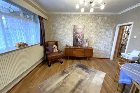undefined, Carters Lane, Halesowen B62