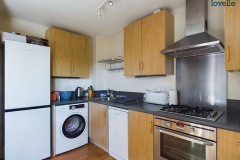 undefined, Moorhen Close, Witham St Hughs, LN6