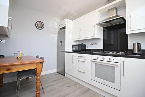 2 bedroom end of terrace house for sale, Pelaw Grange Court, Chester Le Street