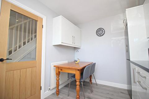 2 bedroom end of terrace house for sale, Pelaw Grange Court, Chester Le Street