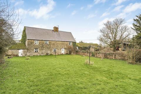 4 bedroom farm house for sale, Ludgershall