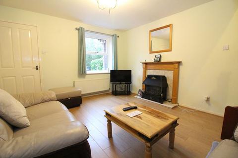 undefined, Cooknell Drive, Stourbridge DY8