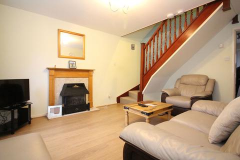 undefined, Cooknell Drive, Stourbridge DY8