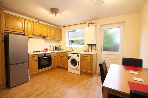 undefined, Cooknell Drive, Stourbridge DY8