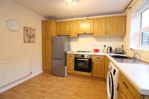 undefined, Cooknell Drive, Stourbridge DY8