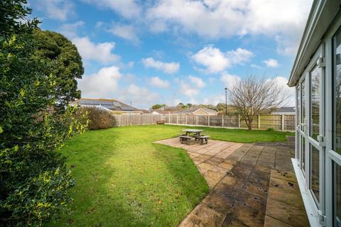 4 bedroom detached house for sale, Bembridge, Isle of Wight