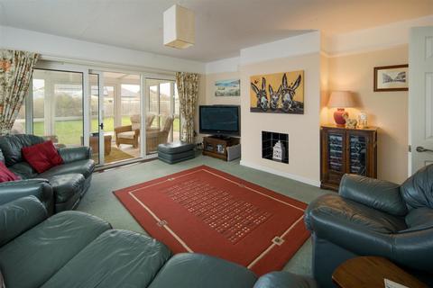 4 bedroom detached house for sale, Bembridge, Isle of Wight