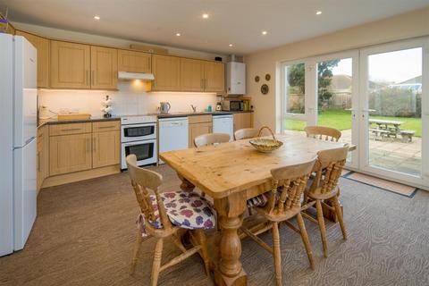 4 bedroom detached house for sale, Bembridge, Isle of Wight