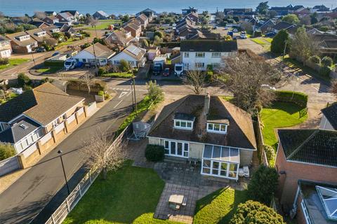 Bembridge, Isle of Wight