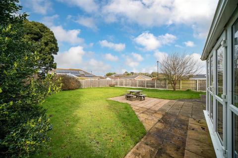 undefined, Bembridge, Isle of Wight