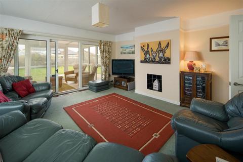 undefined, Bembridge, Isle of Wight
