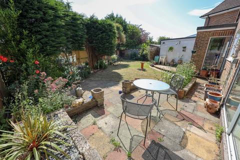 undefined, Inholmes Close, Burgess Hill, RH15