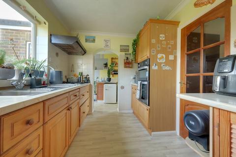 undefined, Inholmes Close, Burgess Hill, RH15