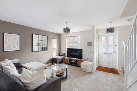 6 Cheviot Close, Fernhill Heath, Worcester, WR3 7WD