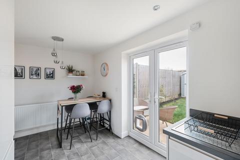 6 Cheviot Close, Fernhill Heath, Worcester, WR3 7WD