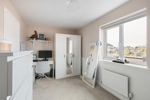 6 Cheviot Close, Fernhill Heath, Worcester, WR3 7WD