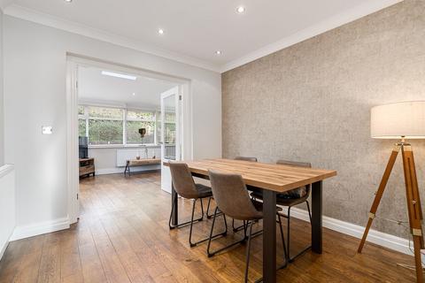 12 Corner Brook, Lostock, Bolton, BL6 4GX