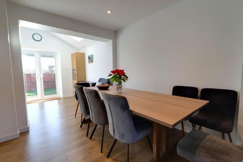 4 bedroom detached house for sale, Morgan Way, Bath BA2