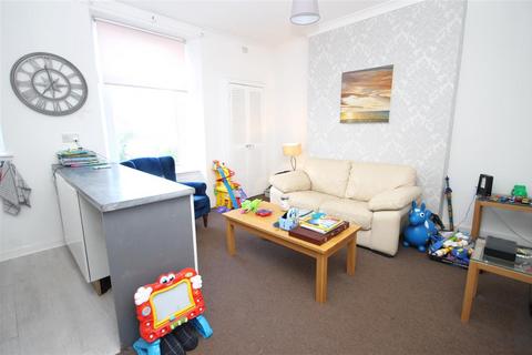 1 bedroom flat for sale, Low Waters Road, Hamilton