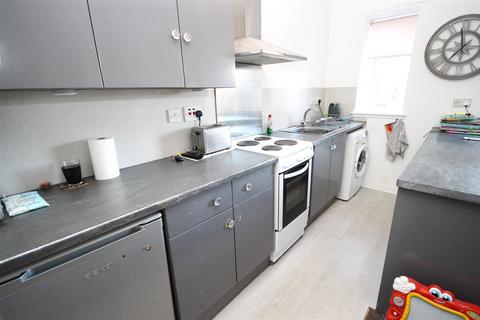 1 bedroom flat for sale, Low Waters Road, Hamilton