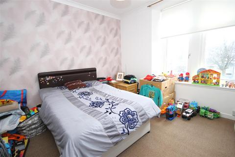 1 bedroom flat for sale, Low Waters Road, Hamilton