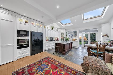 21 Clarence Road, Bromley, BR1 2DD