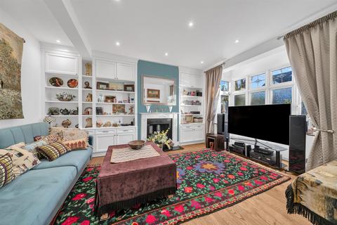 21 Clarence Road, Bromley, BR1 2DD