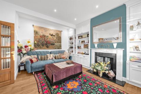 21 Clarence Road, Bromley, BR1 2DD