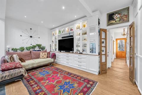 21 Clarence Road, Bromley, BR1 2DD