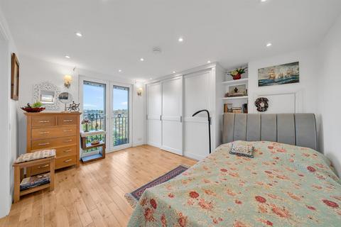 21 Clarence Road, Bromley, BR1 2DD