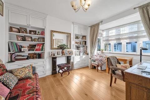 21 Clarence Road, Bromley, BR1 2DD