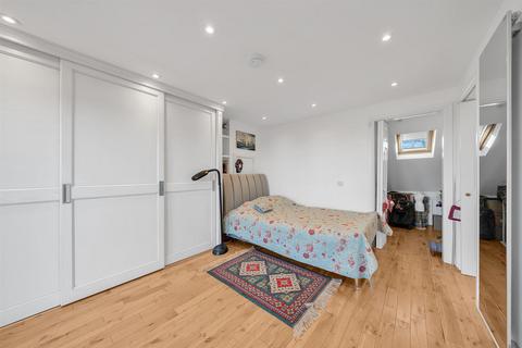 21 Clarence Road, Bromley, BR1 2DD