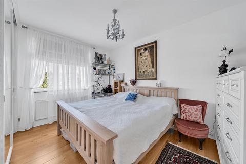 21 Clarence Road, Bromley, BR1 2DD