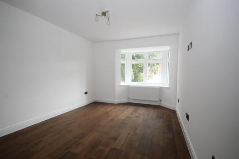 3 bedroom maisonette to rent, St. James Gardens, Wembley, Middlesex HA0