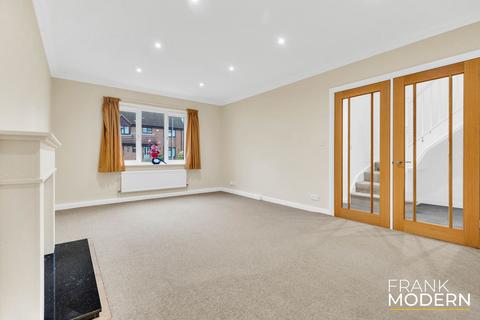 11 Hadrian Drive, Baston, Peterborough, PE6 9PP