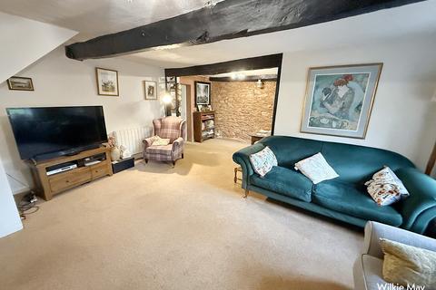 3 bedroom cottage for sale, Sampford Brett TA4