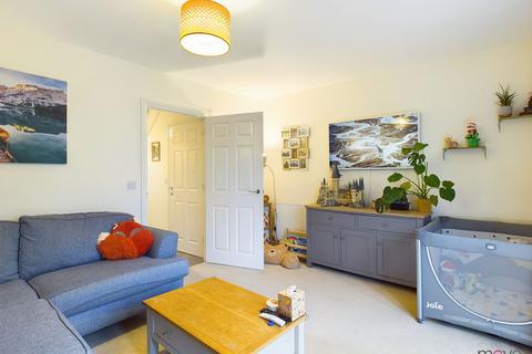 19 Neven Place, Gloucester, GL1 5NF