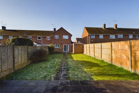 2 bedroom house for sale, Masons Road, Adeyfield