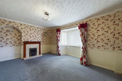 2 bedroom house for sale, Masons Road, Adeyfield