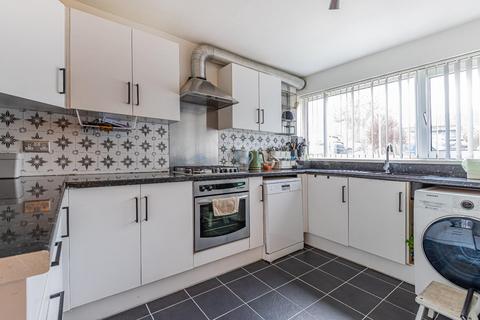 2 bedroom terraced house for sale, Pant Y Celyn Road, Cardiff CF64