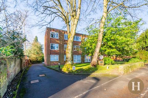 2 bedroom apartment for sale, St Peters Road, Harborne, Birmingham, B17