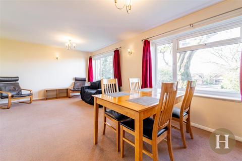 2 bedroom apartment for sale, St Peters Road, Harborne, Birmingham, B17