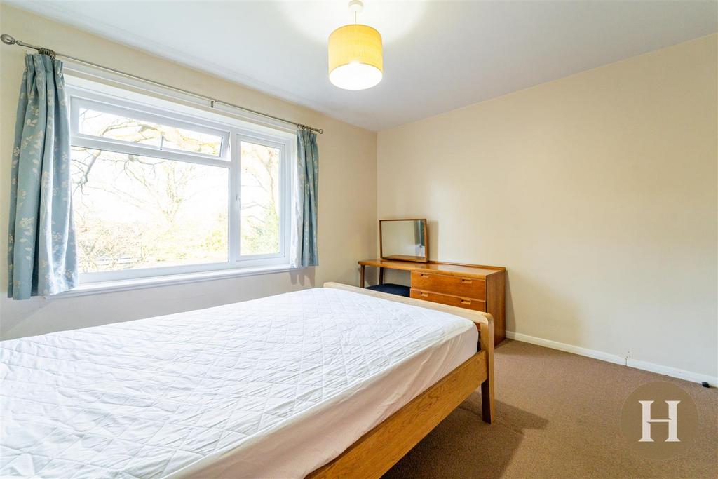 Hadleigh Estate Agents-6.jpg